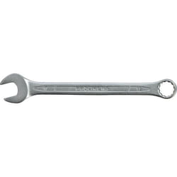 Proline Tools 35638 Clé à fourche