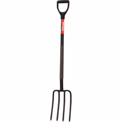 Proline Tools 12395, 1 pièce(s)