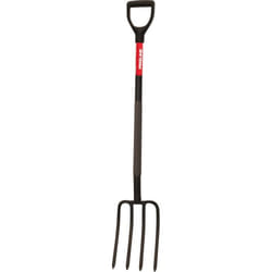 Proline Tools 12395 fourche