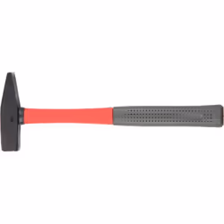 Proline Tools 12505, 500 g, 1 pièce(s)