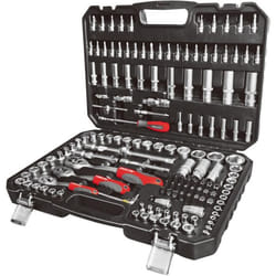 Proline Tools 588150 Caisse à outils pour mécanicien