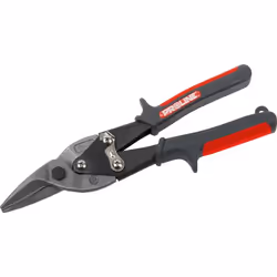 Proline Tools 17383, 1 pièce(s)