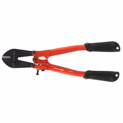 Proline Tools 17418, 1 pièce(s)