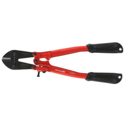 Proline Tools 17418 coupe chaînes et boulons