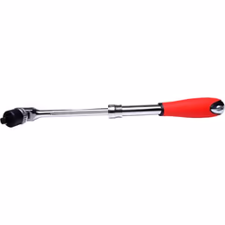 Proline Tools 18693, 1/2"