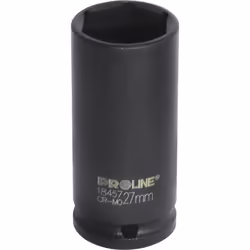 Proline Tools 18991, 90 mm