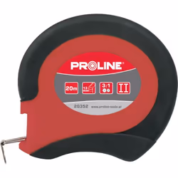 Proline Tools 20353, 1 pièce(s)