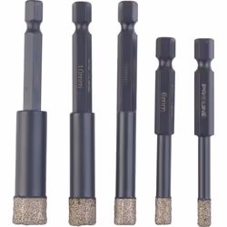 Proline Tools 27290, 1 cm, 1 pièce(s)