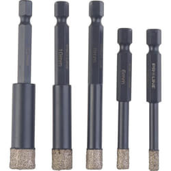 Proline Tools 27290 scie de forage