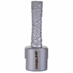Proline Tools 27298, 1 pièce(s)