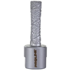 Proline Tools 27298 brosse rotative 1 pièce(s)