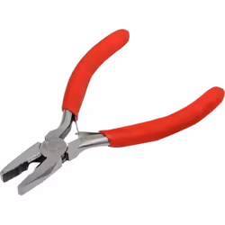 Proline Tools 28730, 120 mm