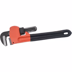 Proline Tools 29014, 1 pièce(s)