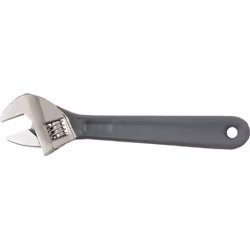Proline Tools 29324, 1 pièce(s)