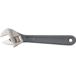 Proline Tools 29324 Clé universelle