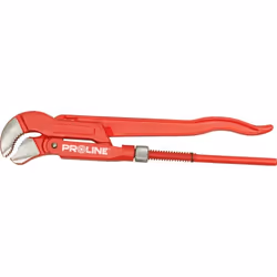 Proline Tools 29705, 1 pièce(s)