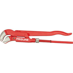 Proline Tools 29705 clé pour tuyau