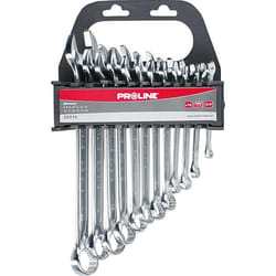 Proline Tools 35312 Clé à fourche