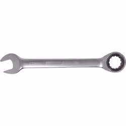 Proline Tools 35468, 8 mm, 134,4 mm, 1 pièce(s)