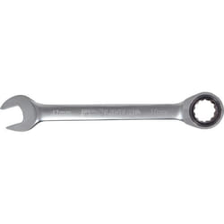 Proline Tools 35468 Clé à fourche