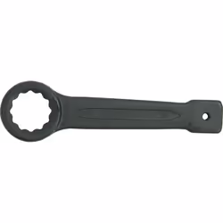 Proline Tools 36936, 203 mm, 1 pièce(s)