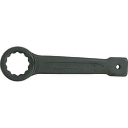 Proline Tools 36936 Clé tricoise