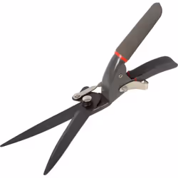 Proline Tools 40052, 1 pièce(s)