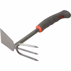 Proline Tools 40072, 1 pièce(s)