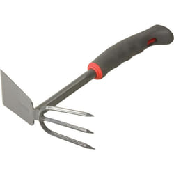 Proline Tools 40072 râteau