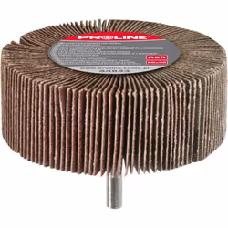 Proline Tools 44832, 1 pièce(s)