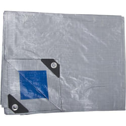 Proline Tools 46446 bâche