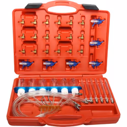 Proline Tools 46852, 1 pièce(s)
