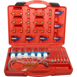 Proline Tools 46852 Caisse à outils pour mécanicien