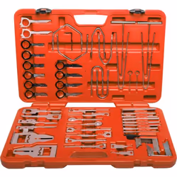 Proline Tools 46854, 1 pièce(s)