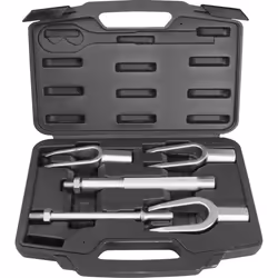 Proline Tools 46860, 5 pièce(s)