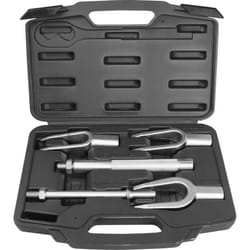 Proline Tools 46860 Caisse à outils pour mécanicien