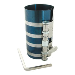 Proline Tools 46864 bielle, piston et composant de voiture