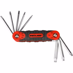 Proline Tools 48388, 8 pièce(s)