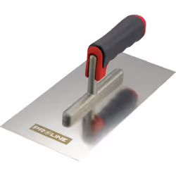 Proline Tools 61510, 1 pièce(s)