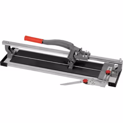 Proline Tools 75900, 1 pièce(s)