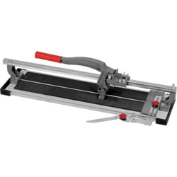 Proline Tools 75900 Coupe-carreaux manuel