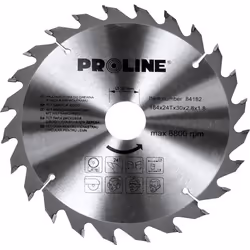 Proline Tools 84212, 21 cm, 1 pièce(s)