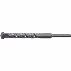 Proline Tools 92280, 800 mm, 22 mm, 1 pièce(s)