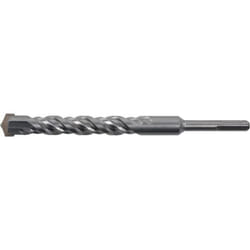 Proline Tools 92280 foret 1 pièce(s)