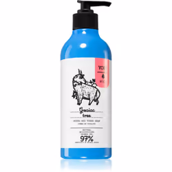 Vous voulez transformer la douche banale en une expérience unique sublimée d’un parfum délicat&nbsp;? Comptez sur l’aide du g ...