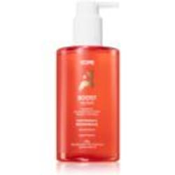 Yope BOOST my hair 300 ml