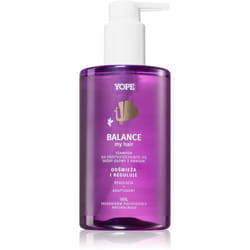 Yope BALANCE my hair 300 ml