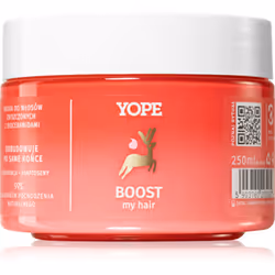 Vous pensez que vos cheveux ont besoin d’un soin plus intense que celui procuré par les après-shampoings et les baumes&nbsp;? ...