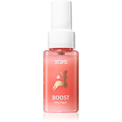 Yope BOOST my hair 50 ml