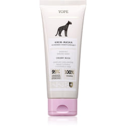 Yope Creamy Musk 50 ml